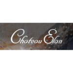 Chateau Elan logo