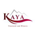 Kaya Vineyards logo