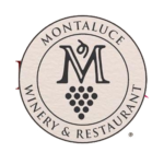 Montaluce Winery Restaurants Logo