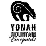 Yonah Mountain Vineyards logo