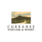 currahee vineyard logo