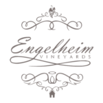 engelheim LOGO