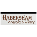 habersham vineyards logo