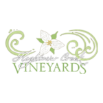 hightowercreekvineyards logo