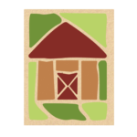 serenberryvineyards logo