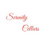 ssernity cellars logo