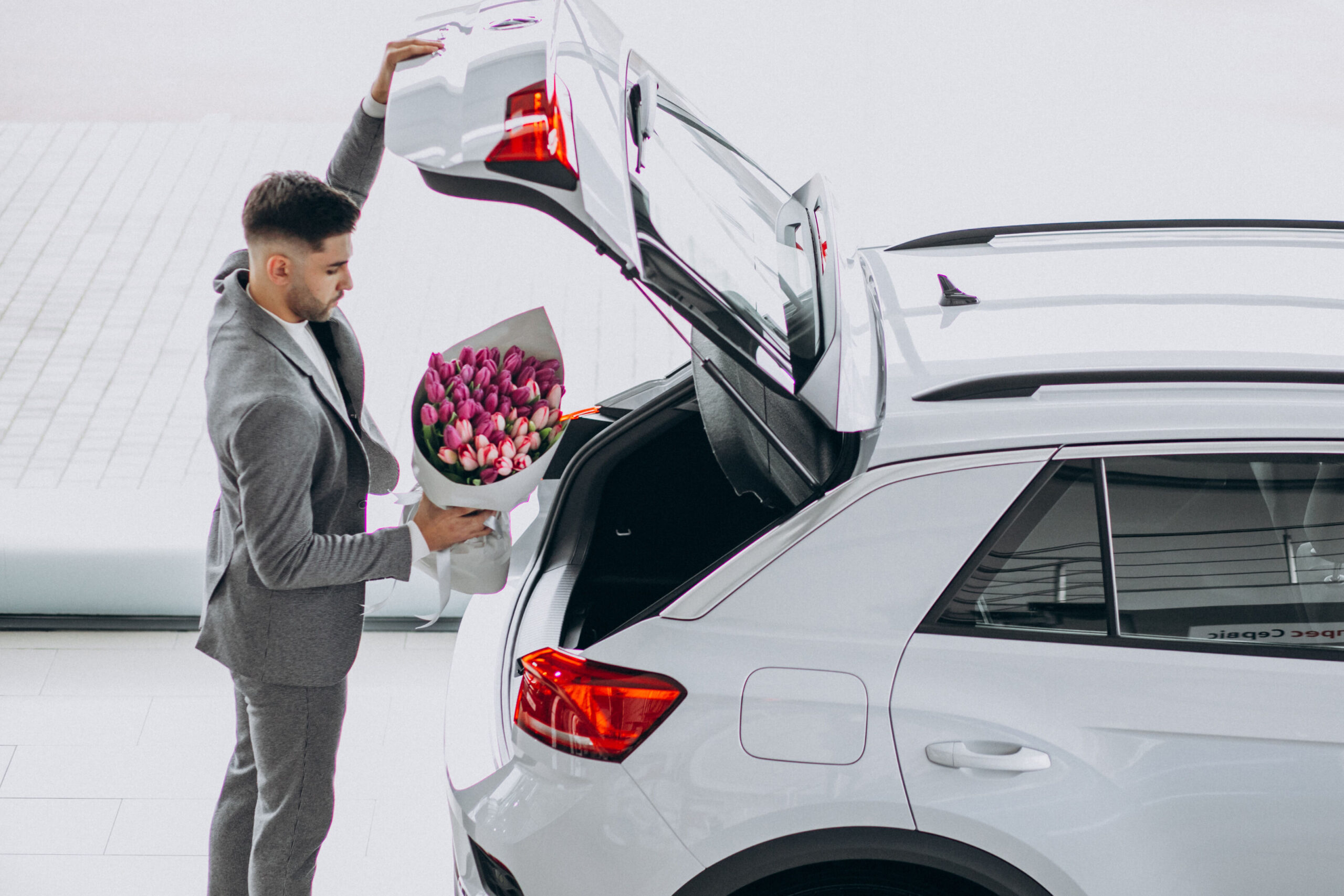 book affordable wedding transportation services in atlanta